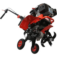 Культиватор Hammer RT-50A 66697