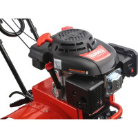 Культиватор Hammer RT-50A 66697