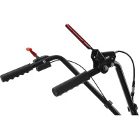 Культиватор Hammer RT-50A 66697