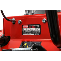 Культиватор Hammer RT-50A 66697