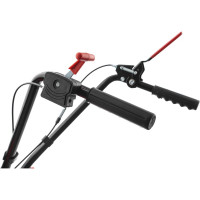 Культиватор Hammer RT-50A 66697