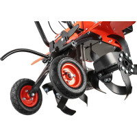 Культиватор Hammer RT-50A 66697
