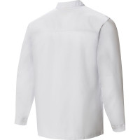 Костюм СОЮЗСПЕЦОДЕЖДА Эксперт-2 белый, р. 48-50/рост 170-176 1960007301038