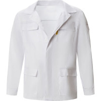 Костюм СОЮЗСПЕЦОДЕЖДА Эксперт-2 белый, р. 48-50/рост 170-176 1960007301038