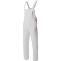 Костюм СОЮЗСПЕЦОДЕЖДА Эксперт-2 белый, р. 48-50/рост 170-176 1960007301038