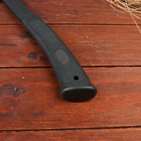 Туристический топорик Мастер К 12х29.5 см 5090491