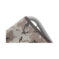 Стульчик рыболова с сумкой Тонар КМФ цифра СРС-400 00000282337