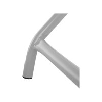 Стульчик рыболова с сумкой Тонар КМФ цифра СРС-400 00000282337