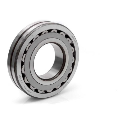 Подшипник NACHI 21315 EXQW33 C3