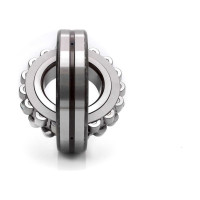 Подшипник NACHI 21315 EXQW33 C3