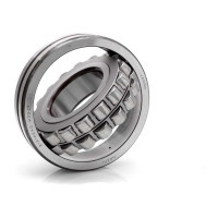 Подшипник NACHI 21315 EXQW33 C3