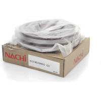 Подшипник NACHI 21315 EXQW33 C3