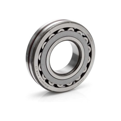 Подшипник NACHI 21312 EXQW33 C3