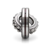 Подшипник NACHI 21312 EXQW33 C3