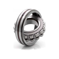 Подшипник NACHI 21312 EXQW33 C3