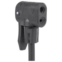 Воздушный ручной насос ARNEZI R7503101