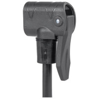 Воздушный ручной насос ARNEZI R7503101
