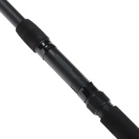 Спиннинг AZOR FISHING "Шторм", телескоп., файбергласс, 2,1м, тест 10-30гр. 149-026