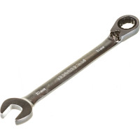 Набор комбинированных ключей GEDORE RED с трещоткой, 16 шт. 3300060