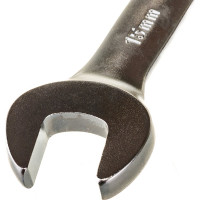 Набор комбинированных ключей GEDORE RED с трещоткой, 16 шт. 3300060