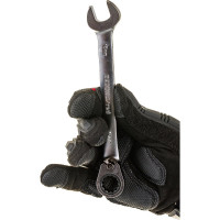 Набор комбинированных ключей GEDORE RED с трещоткой, 16 шт. 3300060