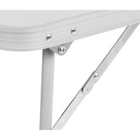 Складной стол Helios 21405 Т-21405 пр-во ГК 00000131619