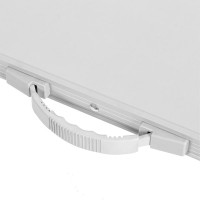 Складной стол Helios 21405 Т-21405 пр-во ГК 00000131619