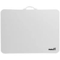 Складной стол Helios 21405 Т-21405 пр-во ГК 00000131619