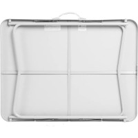 Складной стол Helios 21405 Т-21405 пр-во ГК 00000131619