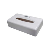 Диспенсер для салфеток Ksitex PB-28W 33120