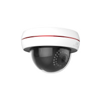 IP камера Ezviz C4S WiFi 00-00001084