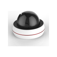 IP камера Ezviz C4S WiFi 00-00001084