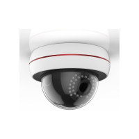 IP камера Ezviz C4S WiFi 00-00001084
