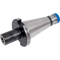 Оправка DIN2080 NT40-MTB1-50, погрешность 0.005 мм JSD sh00078