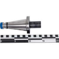 Оправка DIN2080 NT40-MTB1-50, погрешность 0.005 мм JSD sh00078