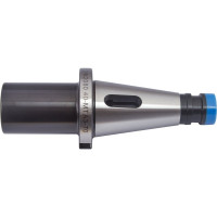 Оправка DIN2080 NT40-MTA3-70, погрешность 0.005 мм JSD sh00076