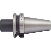 Оправка BT40-MTB1-45, погрешность 0.005 мм JSD sh00051