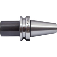 Оправка BT40-MTB3-75, погрешность 0.005 мм JSD sh00053