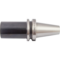 Оправка BT40-MTB4-100, погрешность 0.005 мм JSD sh00054