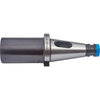 Оправка DIN2080 NT40-MTA4-90, погрешность 0.005 мм JSD sh00077