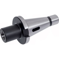 Оправка DIN2080 NT40-MTA2-50, погрешность 0.005 мм JSD sh00075