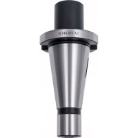 Оправка DIN2080 NT40-MTA2-50, погрешность 0.005 мм JSD sh00075