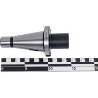 Оправка DIN2080 NT40-MTA2-50, погрешность 0.005 мм JSD sh00075