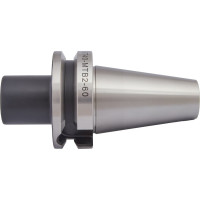 Оправка BT40-MTB2-60, погрешность 0.005 мм JSD sh00052