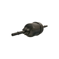 Фильтр топливный SCT ST487