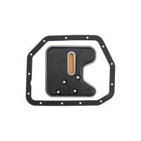 Фильтр для АКПП SCT SG1055