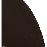 Круг отрезной Тип 41 (230x2.5x22.23 мм) ОАО Волжский абразивный завод Н0186804 УП-00220228