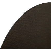 Круг отрезной Тип 41 (230x1.6x22.23 мм) ОАО Волжский абразивный завод 14А, F36, BF M, 6650 м/с Н0187023 УП-00228257