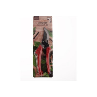 Секатор Greengo 20 см 150782