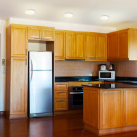 Встраиваемый светодиодный светильник NOVOTECH LED 20W GESSO 358807